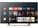 Truvison TX84110 84 inch (213 cm) LED 4K TV