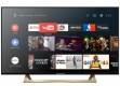 Truvison TX84110 84 inch (213 cm) LED 4K TV