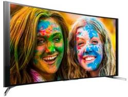 Truvison TX1001 100 inch (254 cm) LED 4K TV