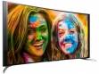 Truvison TX1001 100 inch (254 cm) LED 4K TV