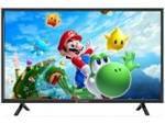 Truvison TW2462 24 inch (60 cm) LED Full HD TV
