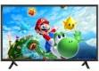 Truvison TW2462 24 inch (60 cm) LED Full HD TV