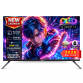 Uniboom UB43S 43 inch (109 cm) QLED Full HD TV