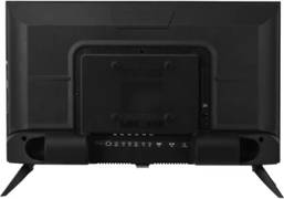 Uniboom ULTIMA 24N-ULT-AED 24 inch (60 cm) LED HD-Ready TV