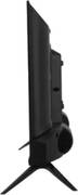 Uniboom ULTIMA 24N-ULT-AED 24 inch (60 cm) LED HD-Ready TV