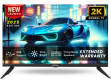 Uniboom ULTIMA 24N-ULT-AED 24 inch (60 cm) LED HD-Ready TV