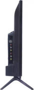 Uniboom ULTIMA 24N-ULTIMA 24 inch (60 cm) LED HD-Ready TV