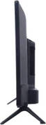 Uniboom ULTIMA 24N-ULTIMA 24 inch (60 cm) LED HD-Ready TV