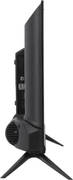 Uniboom Ultima 24S-ULT-AED 24 inch (60 cm) LED HD-Ready TV