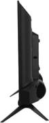 Uniboom Ultima 24S-ULT-AED 24 inch (60 cm) LED HD-Ready TV