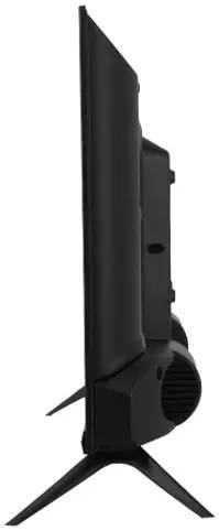 Uniboom Ultima 24S-ULT-AED 24 inch (60 cm) LED HD-Ready TV