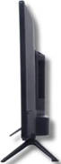 Uniboom ULTIMA 24S-ULTIMA 24 inch (60 cm) LED HD-Ready TV