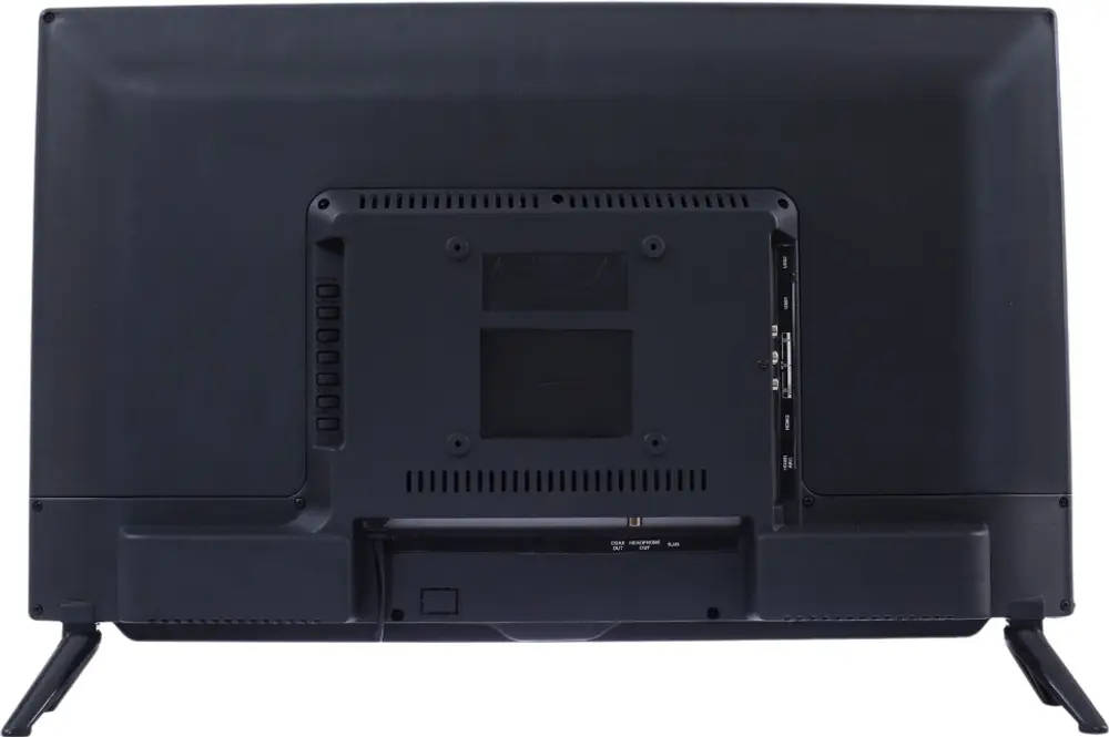 Uniboom ULTIMA 24S-ULTIMA 24 inch (60 cm) LED HD-Ready TV