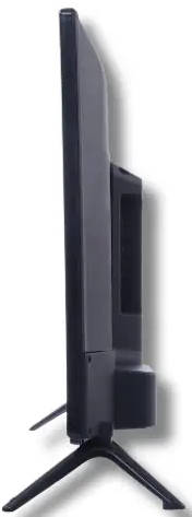 Uniboom ULTIMA 24S-ULTIMA 24 inch (60 cm) LED HD-Ready TV