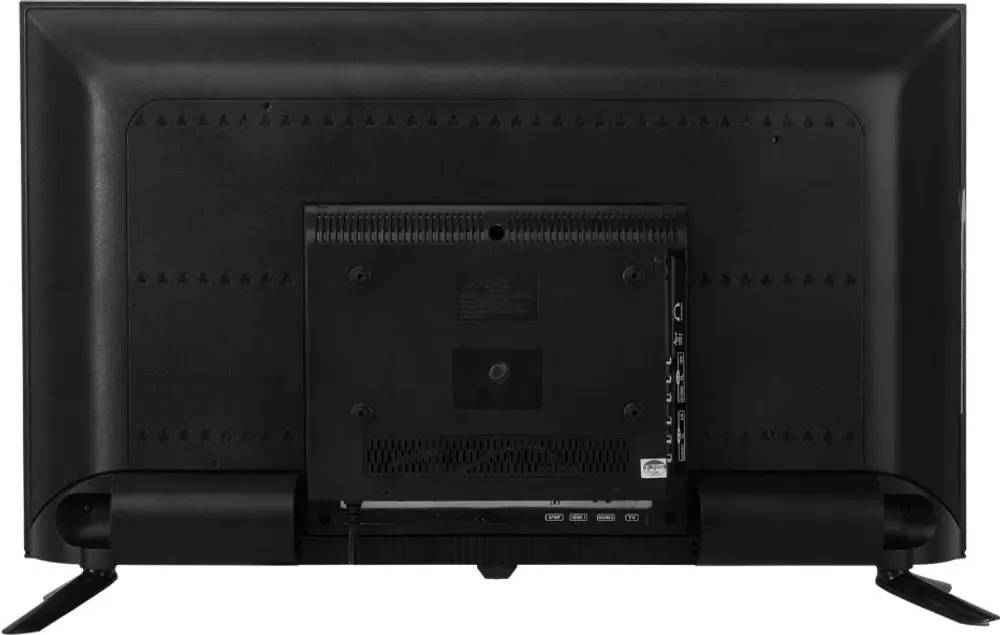 Uniboom Ultima 32N-ULT-AED 32 inch (81 cm) LED HD-Ready TV