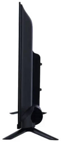 Uniboom Ultima 32N-ULT-AED 32 inch (81 cm) LED HD-Ready TV