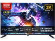 Uniboom Ultima 32N-ULT-AED 32 inch (81 cm) LED HD-Ready TV