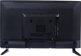 Uniboom ULTIMA 32N-ULTIMA 32 inch (81 cm) LED HD-Ready TV