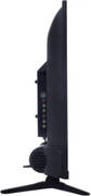Uniboom ULTIMA 32N-ULTIMA 32 inch (81 cm) LED HD-Ready TV