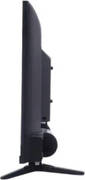 Uniboom ULTIMA 32N-ULTIMA 32 inch (81 cm) LED HD-Ready TV