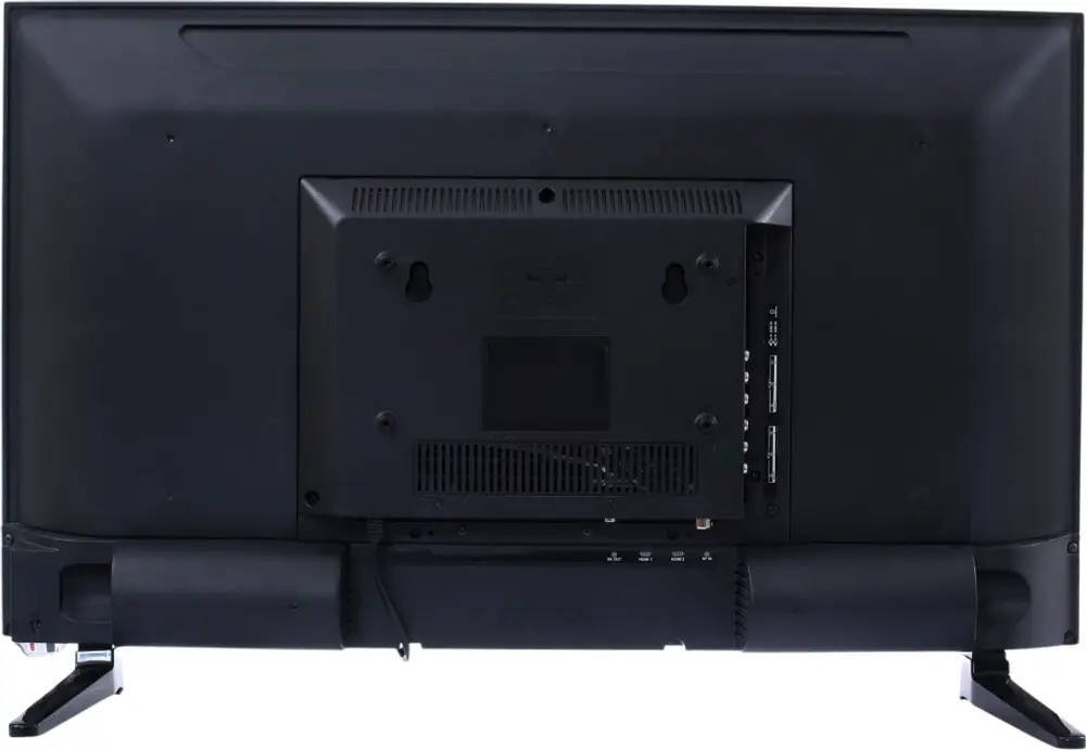 Uniboom ULTIMA 32N-ULTIMA 32 inch (81 cm) LED HD-Ready TV
