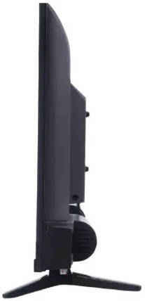 Uniboom ULTIMA 32N-ULTIMA 32 inch (81 cm) LED HD-Ready TV