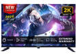 Uniboom Ultima 32S-ULT-AED 32 inch (81 cm) LED HD-Ready TV