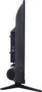 Uniboom ULTIMA 32S-ULTIMA 32 inch (81 cm) LED HD-Ready TV