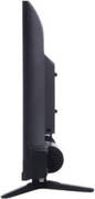 Uniboom ULTIMA 32S-ULTIMA 32 inch (81 cm) LED HD-Ready TV
