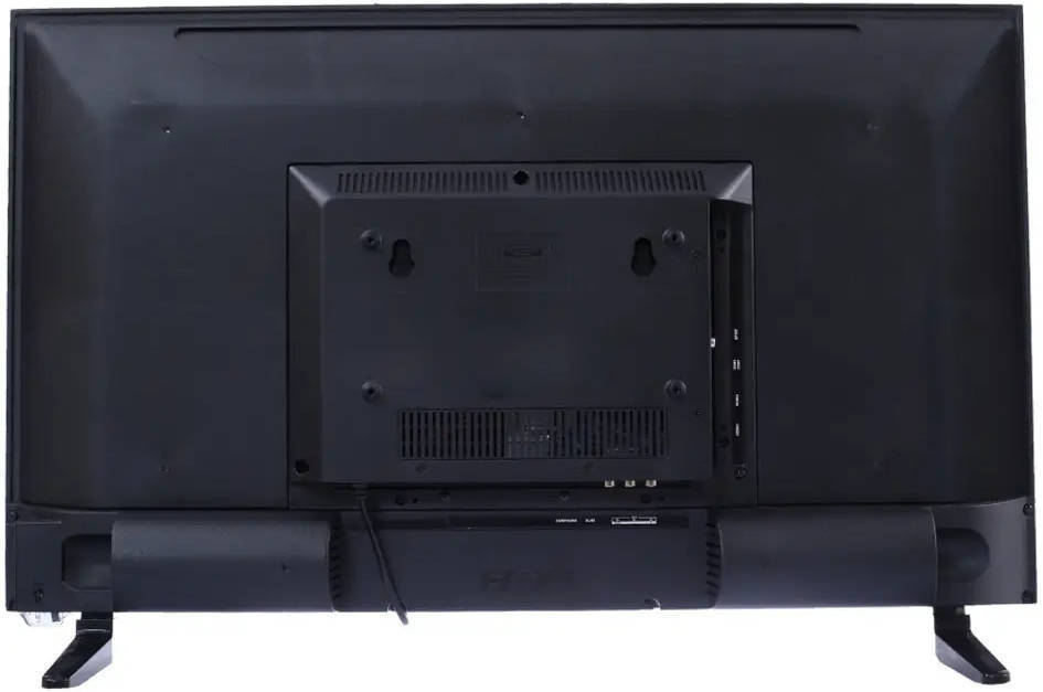 Uniboom ULTIMA 32S-ULTIMA 32 inch (81 cm) LED HD-Ready TV