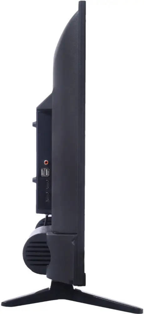Uniboom ULTIMA 32S-ULTIMA 32 inch (81 cm) LED HD-Ready TV