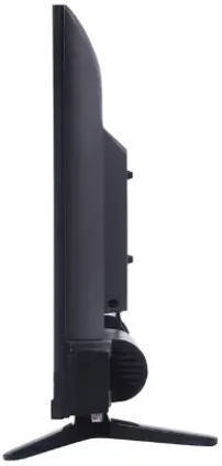 Uniboom ULTIMA 32S-ULTIMA 32 inch (81 cm) LED HD-Ready TV