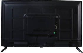 Uniboom ULTIMA 40S-ULTIMA 40 inch (101 cm) LED Full HD TV
