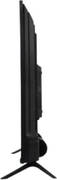 Uniboom ULTIMA 40S-ULTIMA 40 inch (101 cm) LED Full HD TV