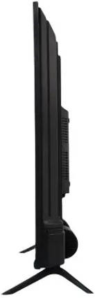 Uniboom ULTIMA 40S-ULTIMA 40 inch (101 cm) LED Full HD TV