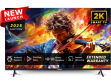 Uniboom ULTIMA 43S-ULTIMA 43 inch (109 cm) LED Full HD TV price in India