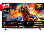 Uniboom ULTIMA 43S-ULTIMA 43 inch (109 cm) LED Full HD TV
