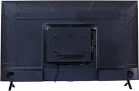 Uniboom ULTIMA 43S-ULTIMA 43 inch (109 cm) LED Full HD TV
