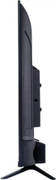 Uniboom ULTIMA 43S-ULTIMA 43 inch (109 cm) LED Full HD TV
