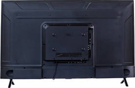 Uniboom ULTIMA 43S-ULTIMA 43 inch (109 cm) LED Full HD TV