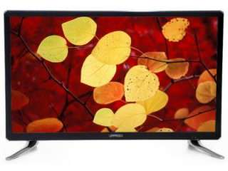 Upprise UP32 32 inch (81 cm) LED HD-Ready TV