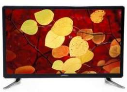 Upprise UP32 32 inch (81 cm) LED HD-Ready TV