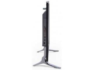 Upprise UP32 32 inch (81 cm) LED HD-Ready TV