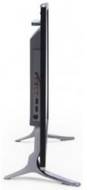 Upprise UP32 32 inch (81 cm) LED HD-Ready TV