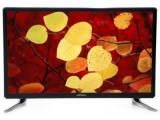 Compare Upprise UP32 32 inch (81 cm) LED HD-Ready TV