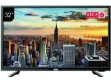 Compare Usha Shriram U32U3BT 32 inch (81 cm) LED HD-Ready TV