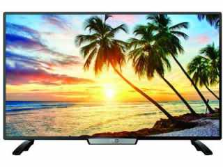 Usha Shriram UV2110 21 inch (53 cm) LED HD-Ready TV