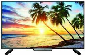 Usha Shriram UV2110 21 inch (53 cm) LED HD-Ready TV