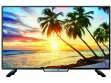 Usha Shriram UV2110 21 inch (53 cm) LED HD-Ready TV