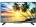 Usha Shriram UV2110